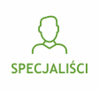  Specjaliści